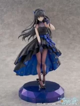 Оригинальная аниме фигурка «"My Teen Romantic Comedy SNAFU. Completion" Yukino Yukinoshita -Starry Dress Ver.- 1/7 Complete Figure»