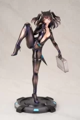 Оригинальная аниме фигурка «Brown Dust 2 Scheherazade - Code Name S ver. 1/7 Complete Figure»