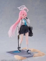 Оригинальная аниме фигурка «Blue Archive Hoshino 1/7 Complete Figure»