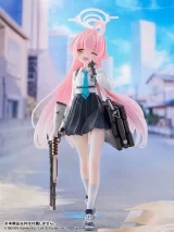 Оригинальная аниме фигурка «Blue Archive Hoshino 1/7 Complete Figure»