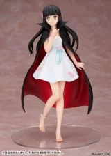 Оригинальная аниме фигурка «"Tokimeki Tonight" Ranze Eto 1/7 Complete Figure»