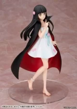 Оригинальная аниме фигурка «"Tokimeki Tonight" Ranze Eto 1/7 Complete Figure»