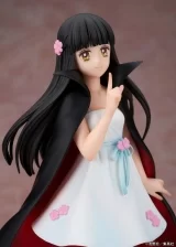 Оригинальная аниме фигурка «"Tokimeki Tonight" Ranze Eto 1/7 Complete Figure»