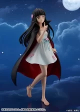 Оригинальная аниме фигурка «"Tokimeki Tonight" Ranze Eto 1/7 Complete Figure»