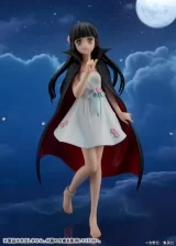 Оригинальная аниме фигурка «"Tokimeki Tonight" Ranze Eto 1/7 Complete Figure»