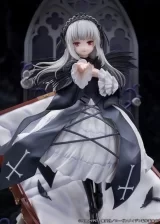 Оригинальная аниме фигурка «TV Anime "Rozen Maiden" Suiginto Complete Figure»