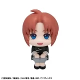 Оригинальная аниме фигурка «LookUp Gintama Kamui Complete Figure»