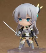 Оригинальная аниме фигурка «Nendoroid From Old Country Bumpkin to Master Swordsman Allucia Citrus [Basic]»