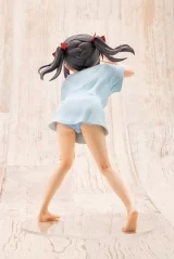 Оригинальная аниме фигурка «Onii-chan wa Oshimai! Mihari Oyama NEET T-shirt Ver. 1/6 Complete Figure»