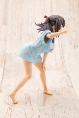 Оригинальная аниме фигурка «Onii-chan wa Oshimai! Mihari Oyama NEET T-shirt Ver. 1/6 Complete Figure»