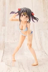 Оригинальная аниме фигурка «Onii-chan wa Oshimai! Mihari Oyama NEET T-shirt Ver. 1/6 Complete Figure»