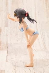 Оригинальная аниме фигурка «Onii-chan wa Oshimai! Mihari Oyama NEET T-shirt Ver. 1/6 Complete Figure»