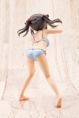 Оригинальная аниме фигурка «Onii-chan wa Oshimai! Mihari Oyama NEET T-shirt Ver. 1/6 Complete Figure»