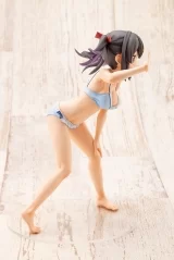 Оригинальная аниме фигурка «Onii-chan wa Oshimai! Mihari Oyama NEET T-shirt Ver. 1/6 Complete Figure»