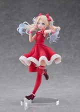 Оригинальная аниме фигурка «Love Live! Hasunosora Girls' High School Idol Club Rurino Osawa 1/7 Complete Figure»