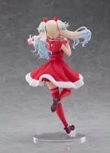Оригинальная аниме фигурка «Love Live! Hasunosora Girls' High School Idol Club Rurino Osawa 1/7 Complete Figure»