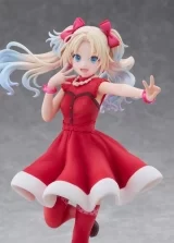 Оригинальная аниме фигурка «Love Live! Hasunosora Girls' High School Idol Club Rurino Osawa 1/7 Complete Figure»