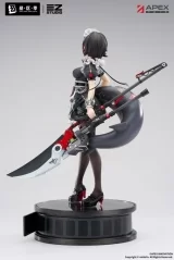 Оригинальная аниме фигурка «Zenless Zone Zero Ellen Joe 1/7 Complete Figure»