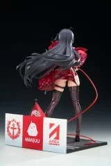 Оригинальная аниме фигурка «Azur Lane Taihou Enraptured Companion Ver. 1/7 Complete Figure»
