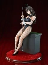 Оригинальная аниме фигурка «Heibon-chan Bunny Ver. 1/6 Complete Figure»