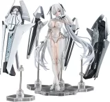 Оригінальна аніме фігурка «Hyper Body Goddess of Victory: Nikke Cinderella Posable Figure»
