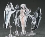 Оригинальная аниме фигурка «Hyper Body Goddess of Victory: Nikke Cinderella Posable Figure»