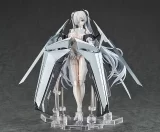 Оригинальная аниме фигурка «Hyper Body Goddess of Victory: Nikke Cinderella Posable Figure»