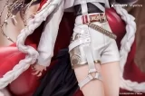 Оригинальная аниме фигурка «Arknights Texas the Omertosa Yi Jun VER. 1/7 Complete Figure»