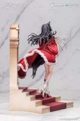 Оригинальная аниме фигурка «Arknights Texas the Omertosa Yi Jun VER. 1/7 Complete Figure»