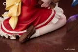 Оригинальная аниме фигурка «Touhou Project Flandre Scarlet Innocent Time Ver. 1/6 Complete Figure»