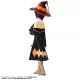 Шарнирная кукла «1/3 Another Realistic Character No.025 TV Anime "Kono Subarashii Sekai ni Bakuen wo!" Megumin Complete Doll»