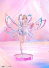 Оригинальная аниме фигурка «NEEDY STREAMER OVERLOAD OMGkawaiiAngel: Anniversary Party Ver. 1/7 Complete Figure»