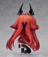 Оригинальная аниме фигурка «Nendoroid Goddess of Victory: Nikke Red Hood»