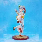 Оригинальная аниме фигурка «"Aharen-san wa Hakarenai" Reina Aharen (Yukata Ver.) 1/6 Complete Figure»
