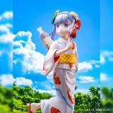 Оригинальная аниме фигурка «"Aharen-san wa Hakarenai" Reina Aharen (Yukata Ver.) 1/6 Complete Figure»