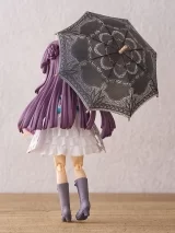 Оригинальная аниме фигурка «PARDOLL Kaguya Posable Figuree»