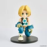 Оригінальна аніме фігурка «Final Fantasy IX Adorable Arts Zidane Tribal»