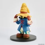 Оригинальная аниме фигурка «Final Fantasy IX Adorable Arts VIVI Ornitier»