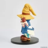 Оригинальная аниме фигурка «Final Fantasy IX Adorable Arts VIVI Ornitier»