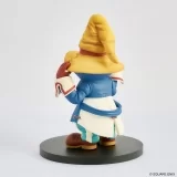 Оригинальная аниме фигурка «Final Fantasy IX Adorable Arts VIVI Ornitier»