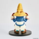 Оригинальная аниме фигурка «Final Fantasy IX Adorable Arts VIVI Ornitier»