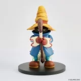 Оригинальная аниме фигурка «Final Fantasy IX Adorable Arts VIVI Ornitier»