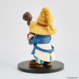 Оригинальная аниме фигурка «Final Fantasy IX Adorable Arts VIVI Ornitier»
