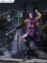 Оригинальная аниме фигурка «TV Anime "My Hero Academia" Lady Nagant 1/7 Scale Figure»