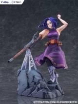 Оригинальная аниме фигурка «TV Anime "My Hero Academia" Lady Nagant 1/7 Scale Figure»