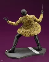 Оригинальная аниме фигурка «Like a Dragon Goro Majima 1/6 Complete Figure»