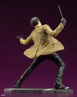 Оригинальная аниме фигурка «Like a Dragon Goro Majima 1/6 Complete Figure»