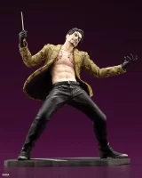 Оригинальная аниме фигурка «Like a Dragon Goro Majima 1/6 Complete Figure»