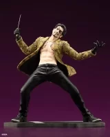 Оригинальная аниме фигурка «Like a Dragon Goro Majima 1/6 Complete Figure»