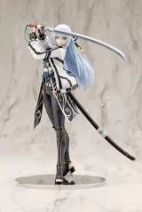 Оригінальна аніме фігурка «Kiseki Series Shizuna Rem Misurugi 1/8 Complete Figure»